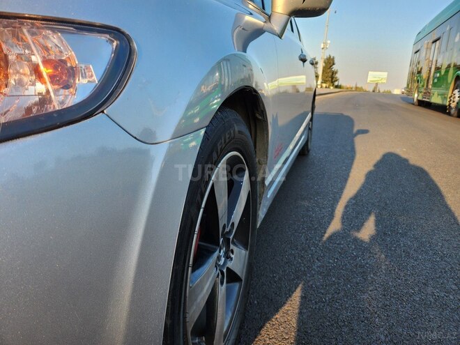 Honda Civic 2008, 350,000 km - 1.3 l - Bakı