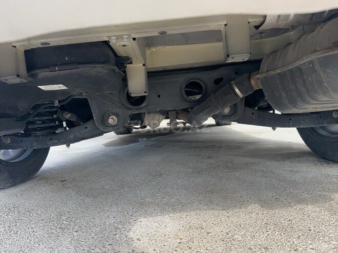 Kia Sorento 2018, 109,600 km - 2.0 л - Bakı