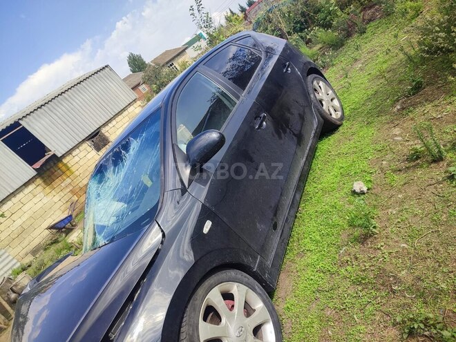 Hyundai i30 2010, 200,000 km - 1.6 л - Masallı