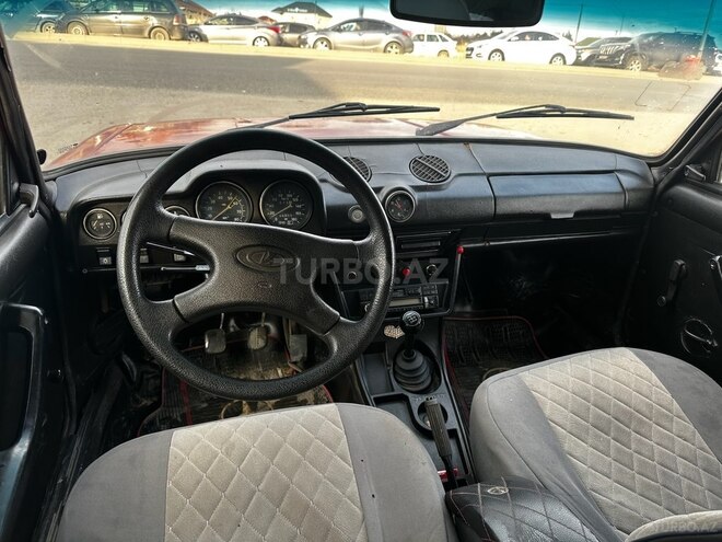 LADA (VAZ) 2102 1982, 300,000 km - 1.3 л - Bakı