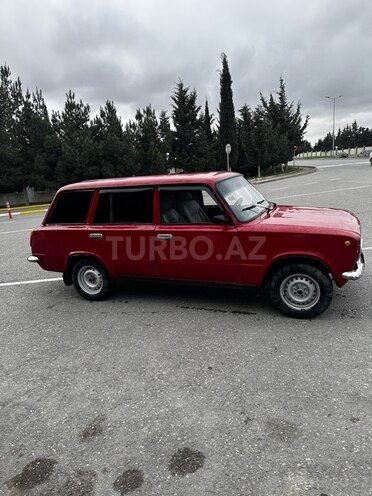 LADA (VAZ) 2102 1982, 300,000 km - 1.3 л - Bakı