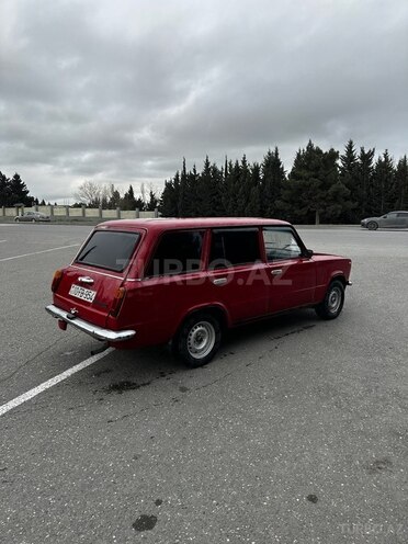 LADA (VAZ) 2102 1982, 300,000 km - 1.3 л - Bakı
