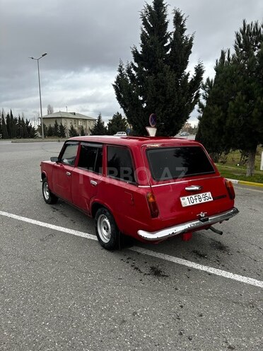 LADA (VAZ) 2102 1982, 300,000 km - 1.3 л - Bakı