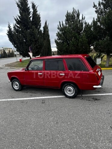 LADA (VAZ) 2102 1982, 300,000 km - 1.3 л - Bakı