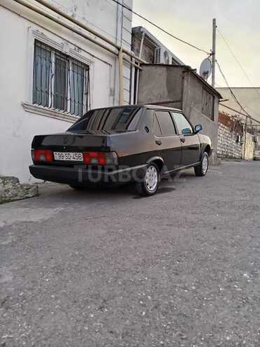 Tofas Sahin 2006, 98,681 km - 1.6 l - Bakı