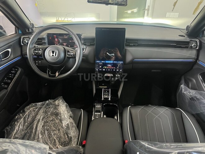 Honda e:NS1-13