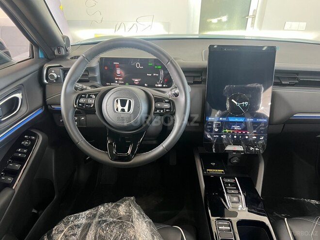 Honda e:NS1-14