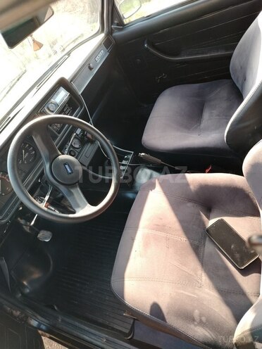 LADA (VAZ) 2107 2010, 98,681 km - 1.6 л - Neftçala