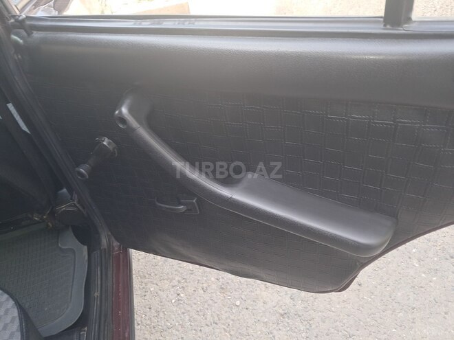 LADA (VAZ) 2107 2005, 63,550 km - 1.6 л - Bakı