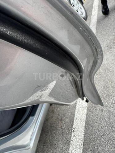 Toyota Prius 2008, 240,000 km - 1.5 l - Bakı