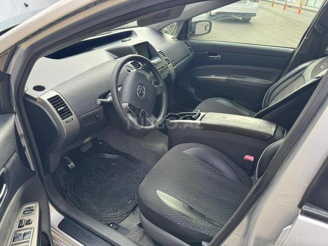 Toyota Prius 2008, 240,000 km - 1.5 l - Bakı