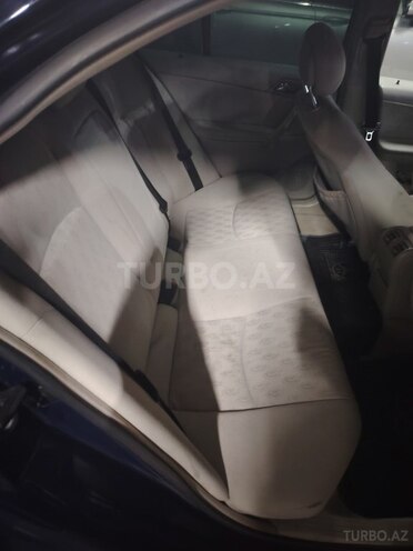 Mercedes C 200 2000, 394,500 km - 2.0 л - Bakı