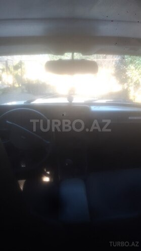 LADA (VAZ) 2107 1986, 93,481 km - 1.6 л - Lənkəran