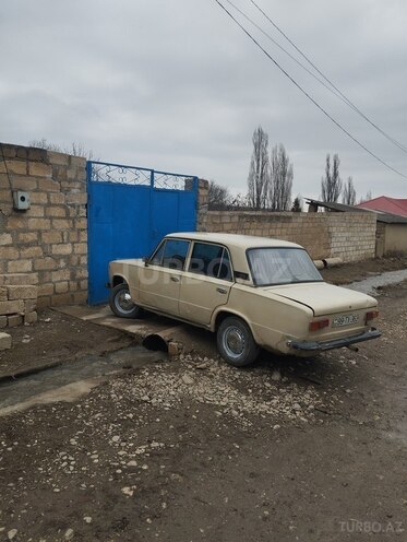 LADA (VAZ) 21013 1982, 23,547 km - 1.3 л - Quba