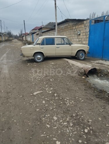 LADA (VAZ) 21013 1982, 23,547 km - 1.3 л - Quba