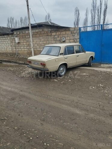 LADA (VAZ) 21013 1982, 23,547 km - 1.3 л - Quba