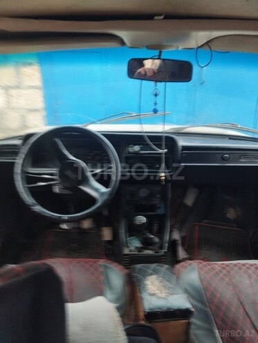 LADA (VAZ) 21013 1982, 23,547 km - 1.3 л - Quba