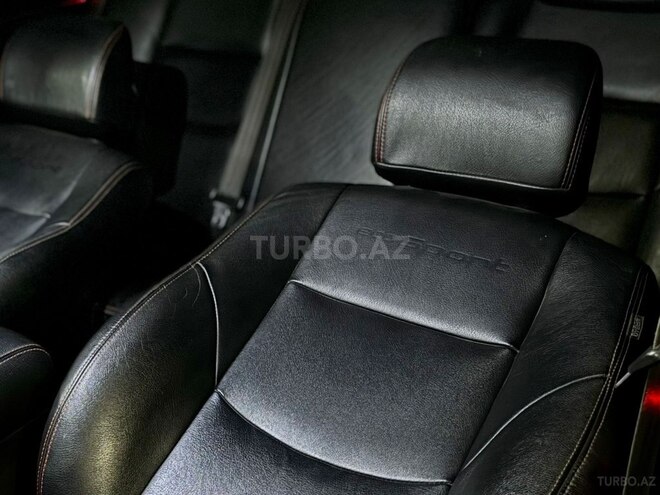 Hyundai i30 2009, 300,000 km - 1.6 l - Gəncə
