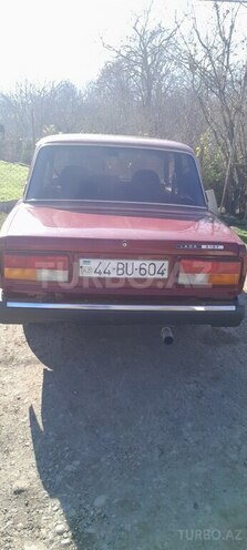 LADA (VAZ) 2105 1994, 78,000 km - 1.6 л - Masallı