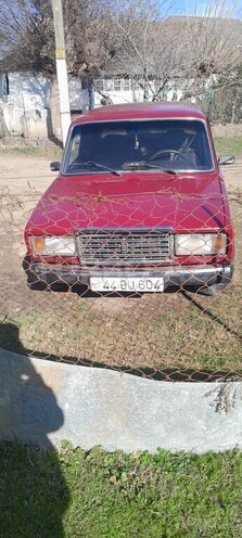 LADA (VAZ) 2105 1994, 78,000 km - 1.6 л - Masallı