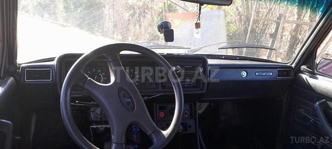 LADA (VAZ) 2105 1994, 78,000 km - 1.6 л - Masallı