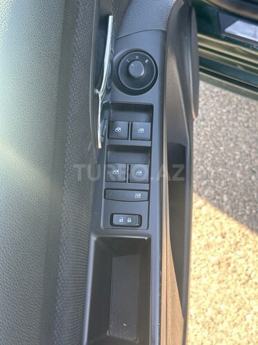 Chevrolet Cruze 2015, 145,500 km - 1.4 l - Bakı