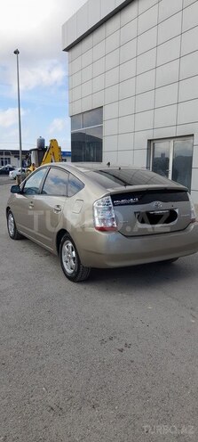 Toyota Prius 2006, 260,000 km - 1.5 л - Bakı