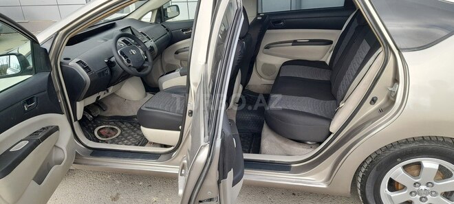 Toyota Prius 2006, 260,000 km - 1.5 л - Bakı
