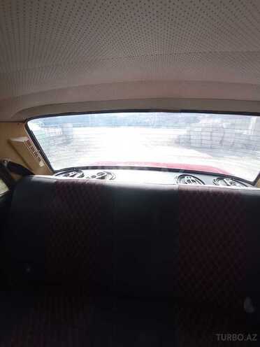 LADA (VAZ) 2106 1982, 70,000 km - 1.6 l - Bakı