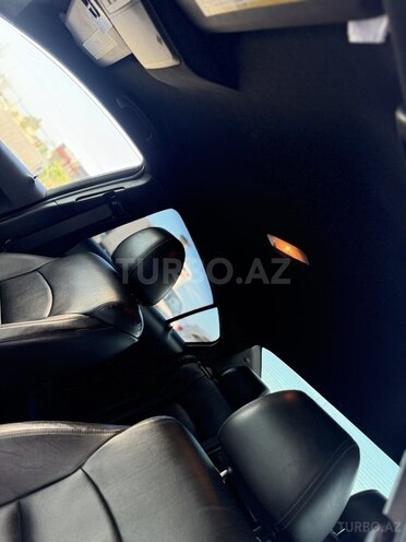 Chevrolet Cruze 2013, 353,000 km - 2.0 l - Bakı