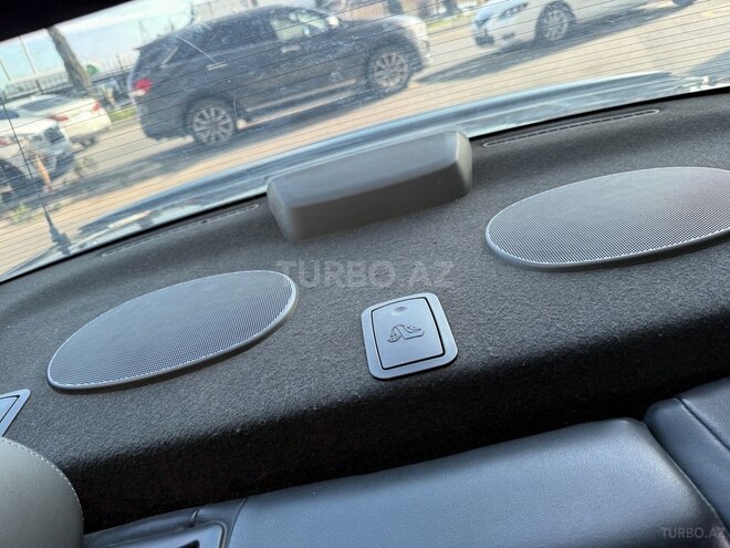 Chevrolet Cruze 2013, 353,000 km - 2.0 l - Bakı