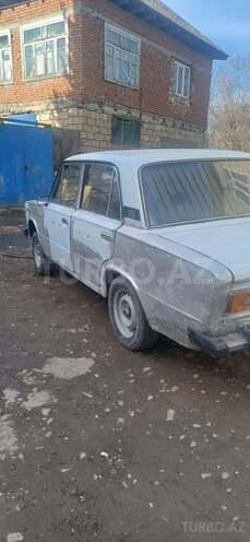 LADA (VAZ) 2106 1983, 70,000 km - 1.3 l - Masallı