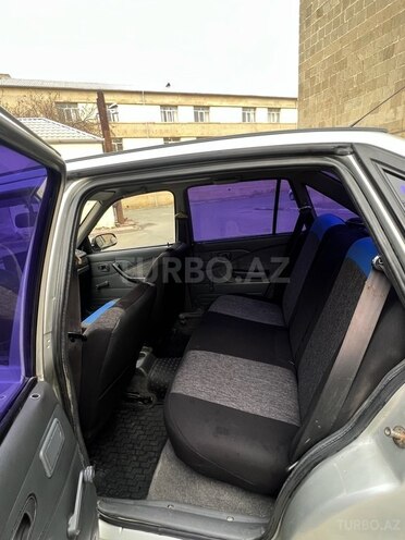 Daewoo Nexia 2006, 170,000 km - 1.5 l - Bakı