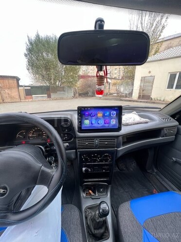 Daewoo Nexia 2006, 170,000 km - 1.5 l - Bakı