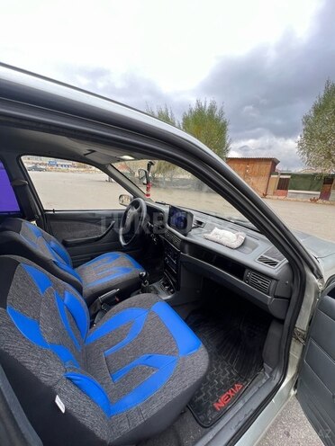 Daewoo Nexia 2006, 170,000 km - 1.5 l - Bakı