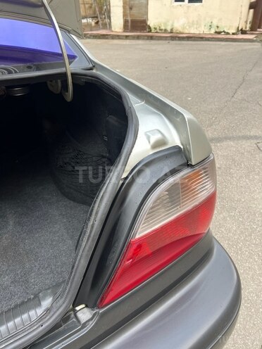 Daewoo Nexia 2006, 170,000 km - 1.5 l - Bakı
