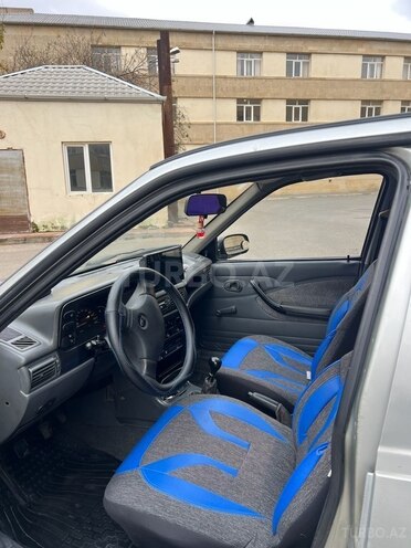Daewoo Nexia 2006, 170,000 km - 1.5 l - Bakı