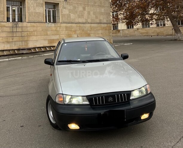 Daewoo Nexia 2006, 170,000 km - 1.5 l - Bakı