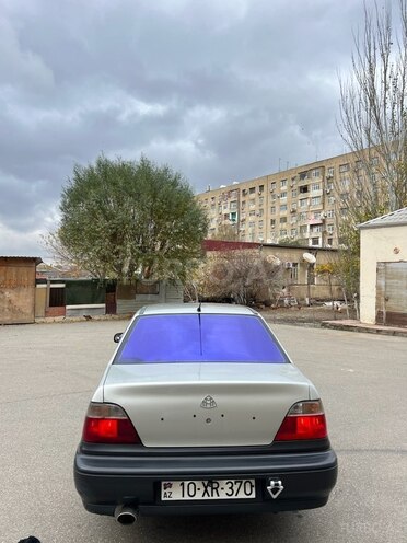 Daewoo Nexia 2006, 170,000 km - 1.5 l - Bakı