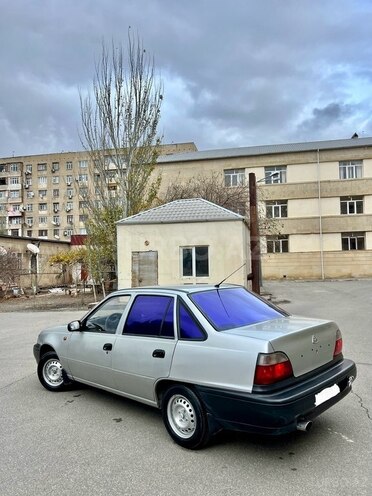 Daewoo Nexia 2006, 170,000 km - 1.5 l - Bakı