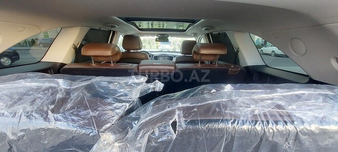 Kia Sorento 2016, 155,000 km - 2.0 l - Bakı