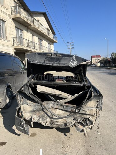 Nissan Sunny 2008, 420,000 km - 1.6 л - Bakı