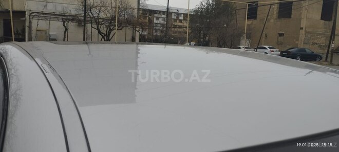 Mercedes E 270-14