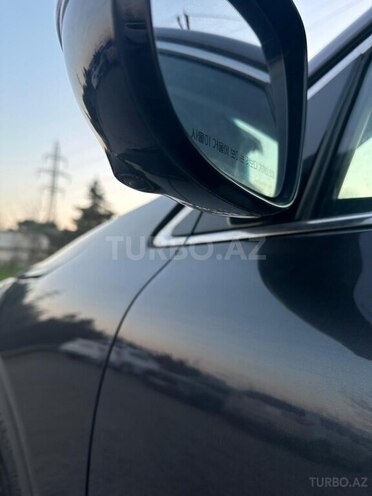 Kia Sorento 2014, 86,000 km - 2.2 l - Bakı