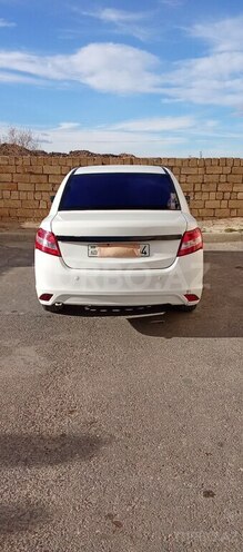 Saipa Saina 2018, 203,790 km - 1.5 l - Bakı