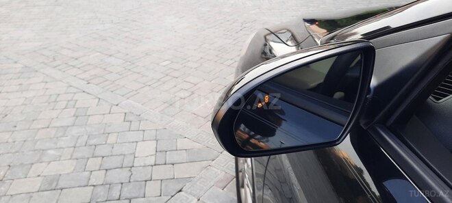 Hyundai Elantra 2018, 62,000 km - 2.0 л - Bakı