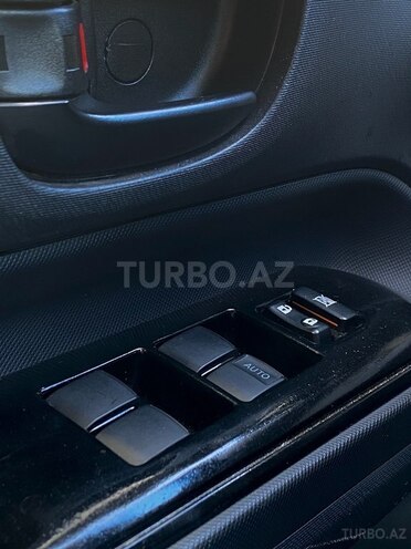 Toyota Aqua 2019, 35,773 km - 1.5 l - Bakı