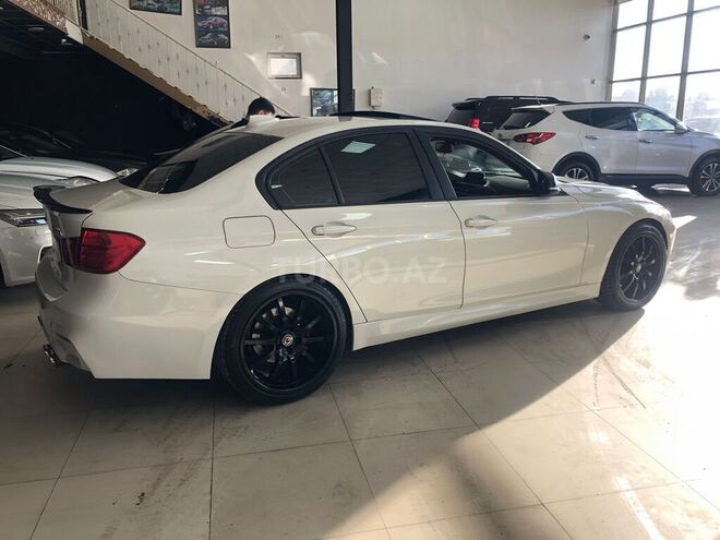 BMW 328-3