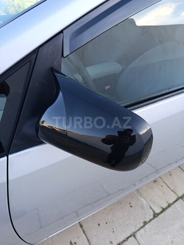 Toyota Prius 2007, 350,000 km - 1.5 l - Bakı