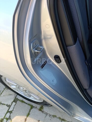 Toyota Prius 2007, 350,000 km - 1.5 l - Bakı